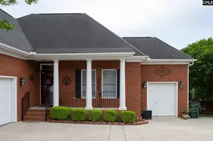 244 Long Iron Ct, West Columbia, SC 29172 - Photo 46