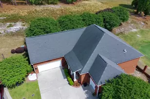 244 Long Iron Ct, West Columbia, SC 29172 - Photo 2