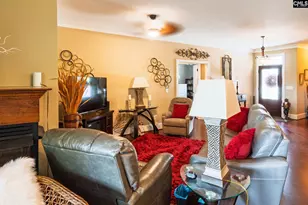 244 Long Iron Ct, West Columbia, SC 29172 - Photo 12