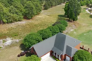 244 Long Iron Ct, West Columbia, SC 29172 - Photo 44