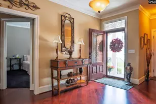 244 Long Iron Ct, West Columbia, SC 29172 - Photo 6