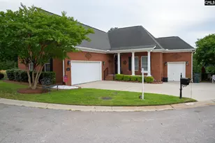 244 Long Iron Ct, West Columbia, SC 29172 - Photo 4