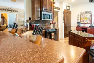 244 Long Iron Ct, West Columbia, SC 29172 - Photo 16