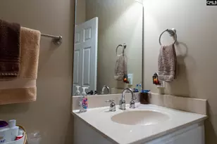 244 Long Iron Ct, West Columbia, SC 29172 - Photo 24