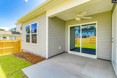 5007 Erwin Court, Elgin, SC 29045 - Photo 28