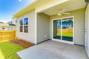 5007 Erwin Ct, Elgin, SC 29045 - Photo 28