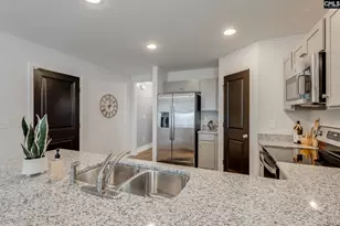 5007 Erwin Ct, Elgin, SC 29045 - Photo 12