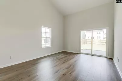5007 Erwin Court, Elgin, SC 29045 - Photo 10