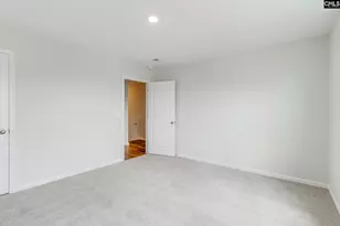5007 Erwin Ct, Elgin, SC 29045 - Photo 26