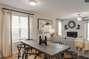 5007 Erwin Ct, Elgin, SC 29045 - Photo 4