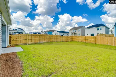5007 Erwin Court, Elgin, SC 29045 - Photo 30