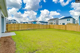 5007 Erwin Ct, Elgin, SC 29045 - Photo 30