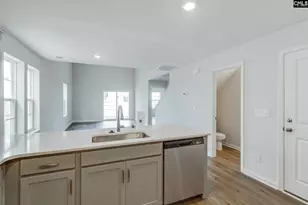 5007 Erwin Ct, Elgin, SC 29045 - Photo 6