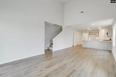 5007 Erwin Court, Elgin, SC 29045 - Photo 12