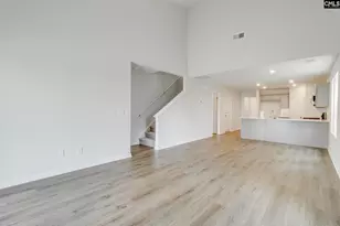 5007 Erwin Ct, Elgin, SC 29045 - Photo 12