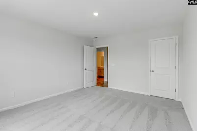5007 Erwin Court, Elgin, SC 29045 - Photo 24