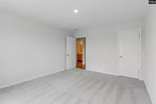 5007 Erwin Ct, Elgin, SC 29045 - Photo 24