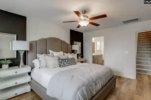 5007 Erwin Ct, Elgin, SC 29045 - Photo 20