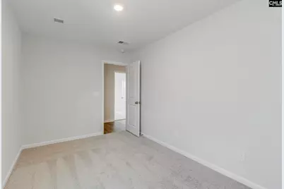 5007 Erwin Court, Elgin, SC 29045 - Photo 22