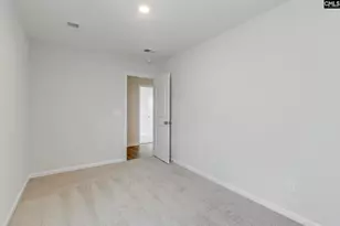 5007 Erwin Ct, Elgin, SC 29045 - Photo 22