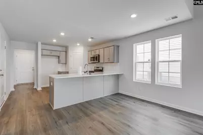 5007 Erwin Court, Elgin, SC 29045 - Photo 8