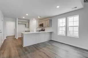 5007 Erwin Ct, Elgin, SC 29045 - Photo 8