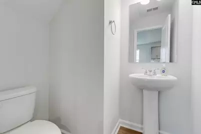 5007 Erwin Court, Elgin, SC 29045 - Photo 20