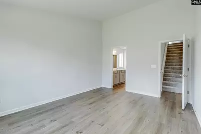 5007 Erwin Court, Elgin, SC 29045 - Photo 14