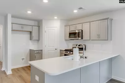 5007 Erwin Court, Elgin, SC 29045 - Photo 4