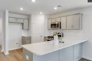 5007 Erwin Ct, Elgin, SC 29045 - Photo 4