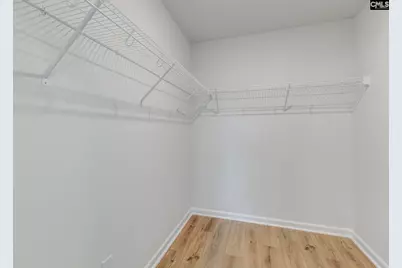 5007 Erwin Court, Elgin, SC 29045 - Photo 18