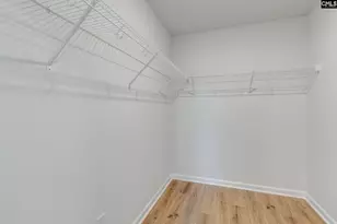 5007 Erwin Ct, Elgin, SC 29045 - Photo 18