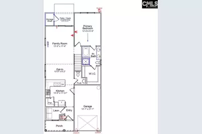 5007 Erwin Court, Elgin, SC 29045 - Photo 36