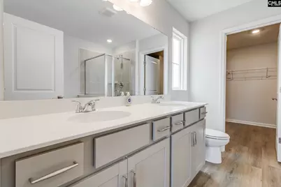 5007 Erwin Court, Elgin, SC 29045 - Photo 16