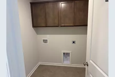 4026 Monetta Drive, Elgin, SC 29045 - Photo 10