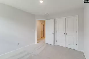 4026 Monetta Dr, Elgin, SC 29045 - Photo 22