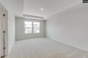 4026 Monetta Dr, Elgin, SC 29045 - Photo 14