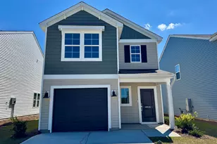 4026 Monetta Dr, Elgin, SC 29045 - Photo 1