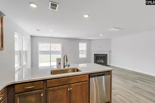 4026 Monetta Dr, Elgin, SC 29045 - Photo 6