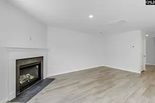 4026 Monetta Dr, Elgin, SC 29045 - Photo 12