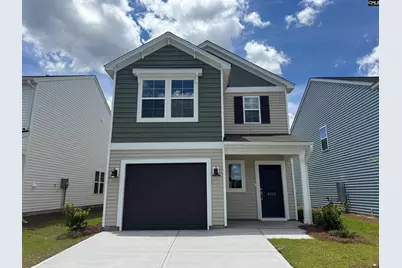 4026 Monetta Drive, Elgin, SC 29045 - Photo 1