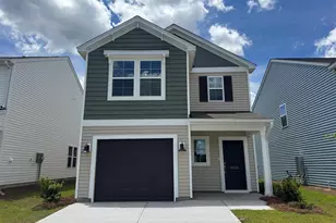 4026 Monetta Dr, Elgin, SC 29045 - Photo 1