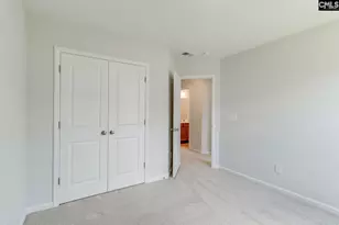 4026 Monetta Dr, Elgin, SC 29045 - Photo 24