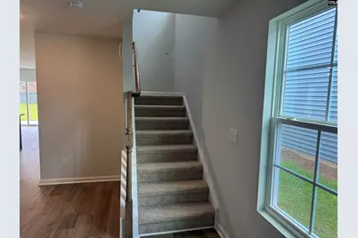 4026 Monetta Drive, Elgin, SC 29045 - Photo 6