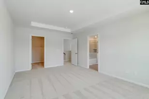 4026 Monetta Dr, Elgin, SC 29045 - Photo 16