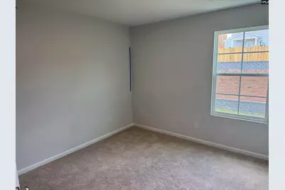 4026 Monetta Drive, Elgin, SC 29045 - Photo 12