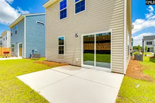 4026 Monetta Dr, Elgin, SC 29045 - Photo 26
