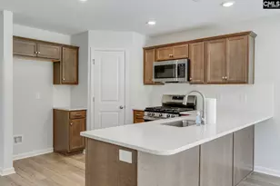 4026 Monetta Dr, Elgin, SC 29045 - Photo 4