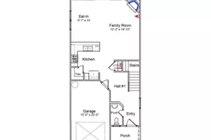 4026 Monetta Dr, Elgin, SC 29045 - Photo 30