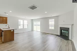 4026 Monetta Dr, Elgin, SC 29045 - Photo 10